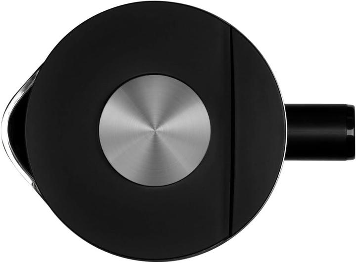 Immagine prodotto Concept RK3340 Bollitore (1.70 l)