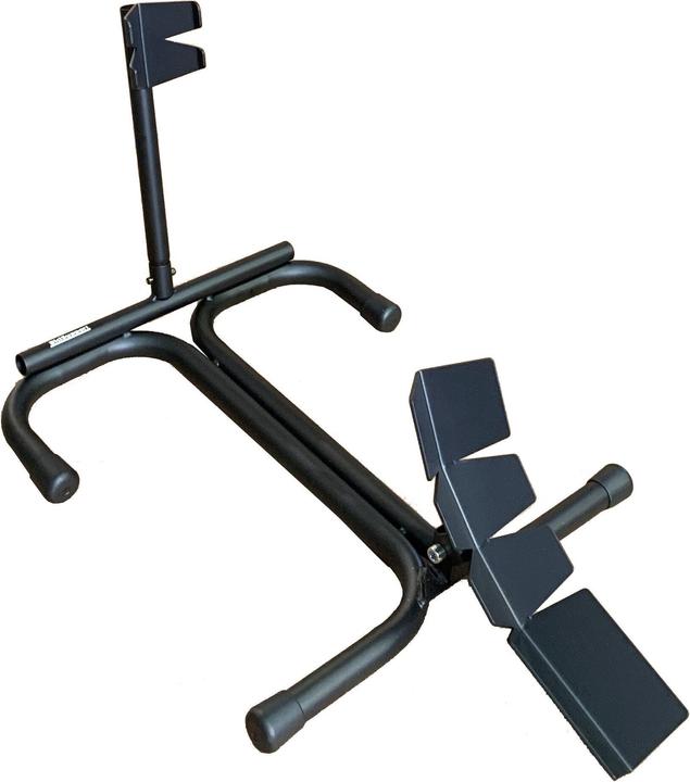 Produktbild Legnano Maxi Unterstützung Alle