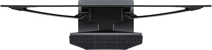 Produktbild LG evo OLED Flex 4K 42" con (42", OLED, 4K)