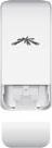 Immagine prodotto Ubiquiti Nano station loco M2