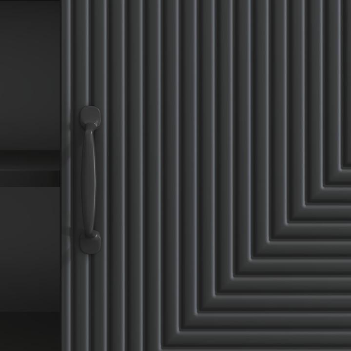 Image du produit vidaXL TV Schrank Möbel (31 x 150 x 50 cm)