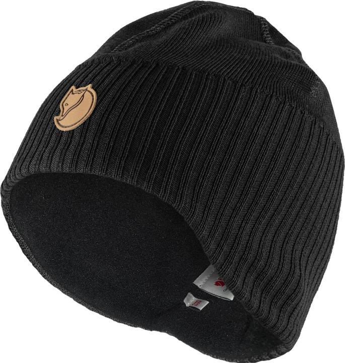 Actual product image Fjällräven Keb Stormblocker (One size)
