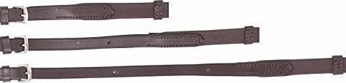 Image du produit TdeT Ultra Grip
