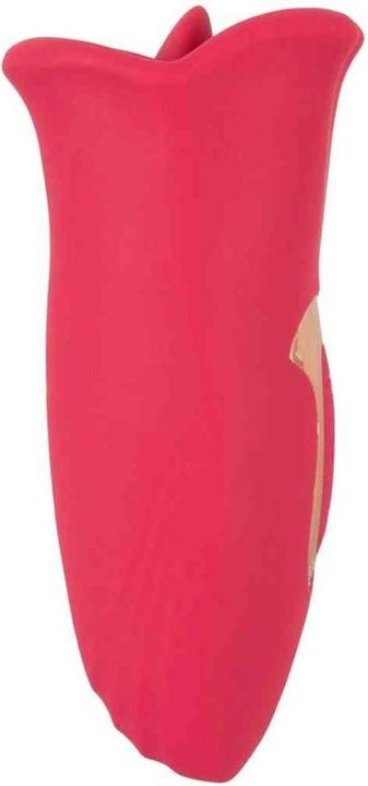 Image du produit You2Toys Vibrateur Oral Fun