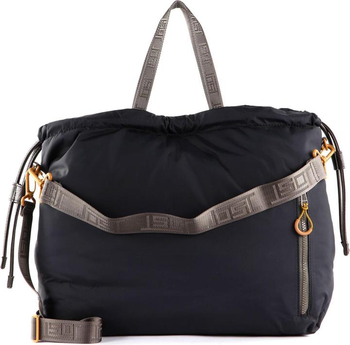 Immagine prodotto Jost Shopper Kemi Shopper
