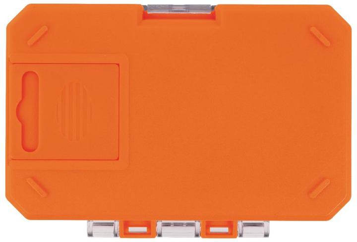 Produktbild Kendo Bit-Set mit Farbcodierung 41-teilig