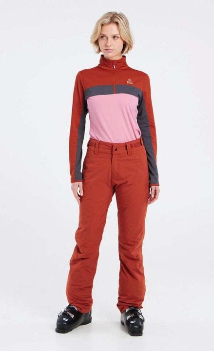 Actual product image Protest CARMACKS snowpants (Frequency band 38 (2600 MHz))