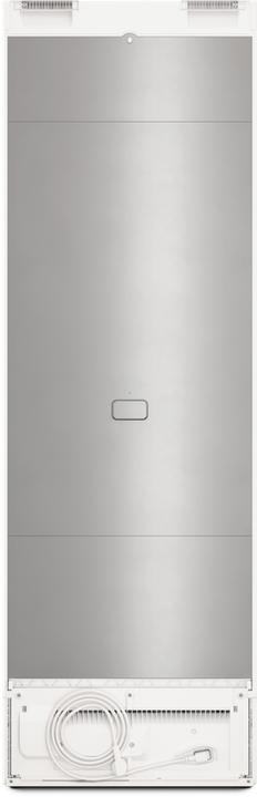 Actual product image Miele Freezers FNS 4782 D (Stand-alone, 278 l)