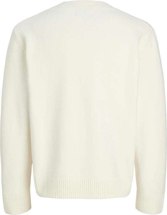 Produktbild Jack & Jones Jornorrebro Knit Cardigan Ln (XXL)