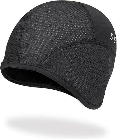 Actual product image Sealskinz Wacton