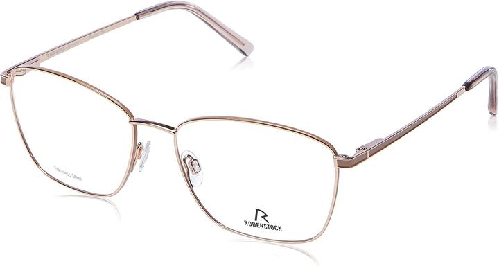 Produktbild Rodenstock R2658