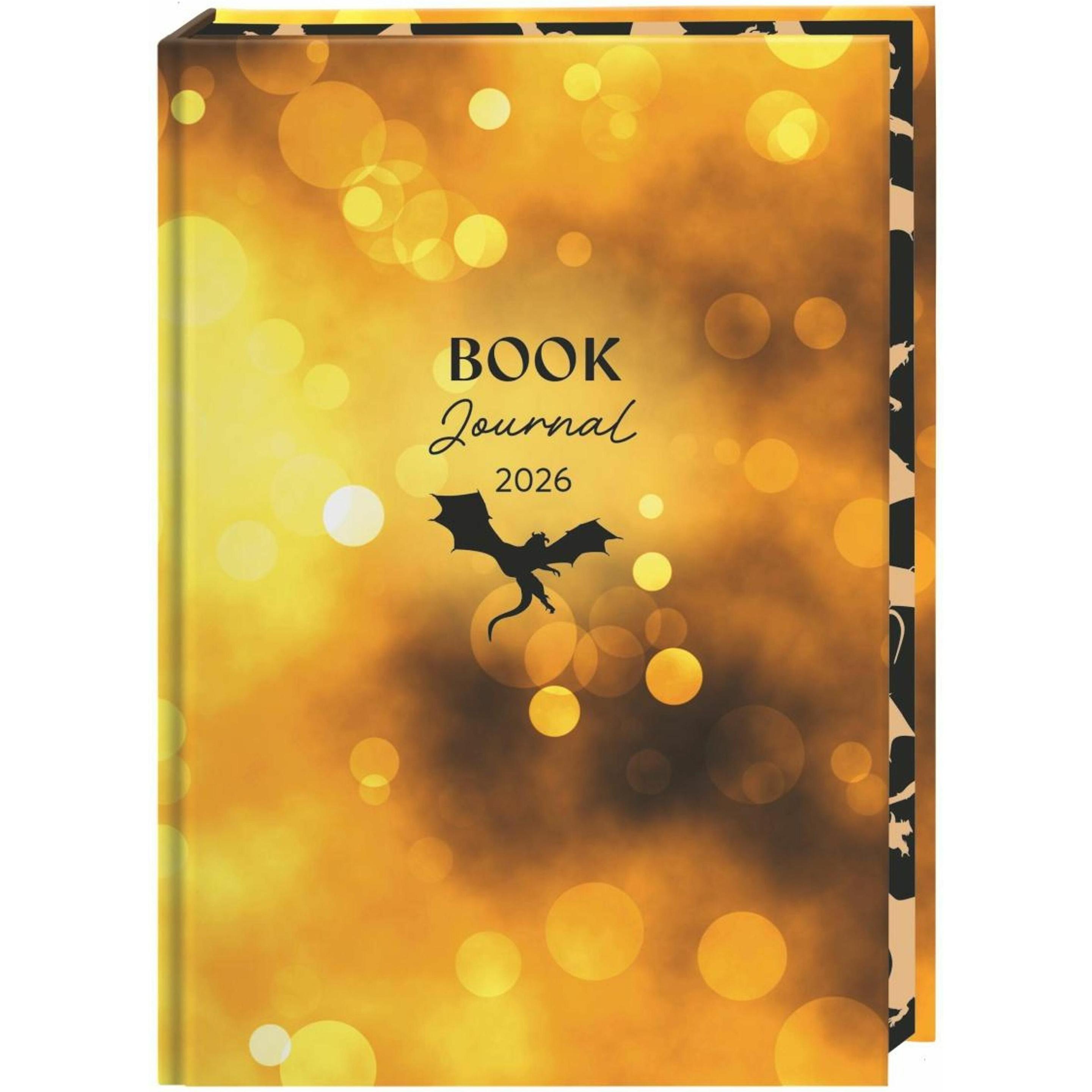 fantasy-book-journal-2026-1-woche-2-seiten-kaufen-bei-galaxus