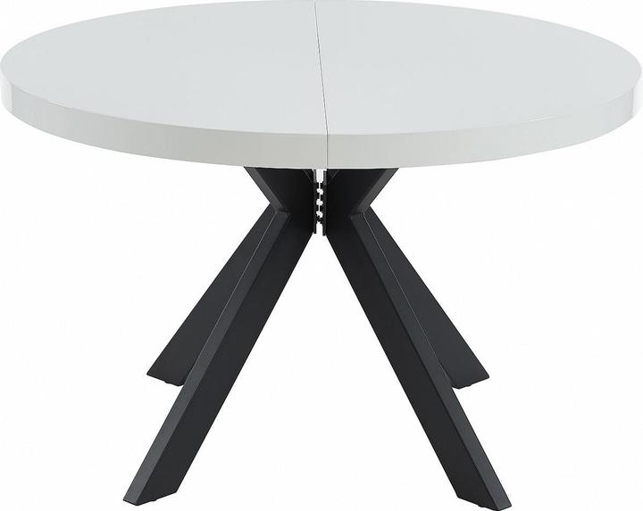 Image du produit Vente-unique Komoni