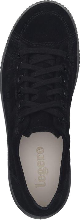 Produktbild Legero Halbschuh 2-000161-0200 (36)