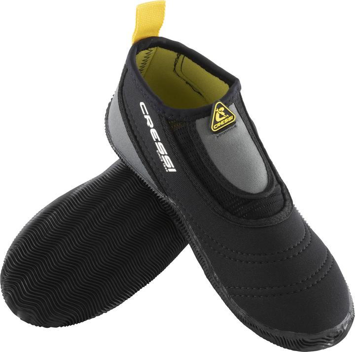 Immagine prodotto Cressi Aquatrek Pro (46, 47)