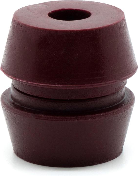 Immagine prodotto Venom 91A SHR Freeride Bushings