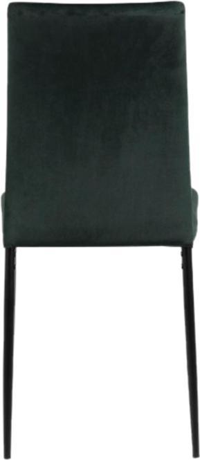 Produktbild AC Design Demina