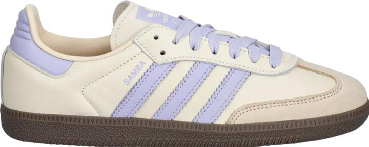 Image du produit Adidas Samba OG (38)