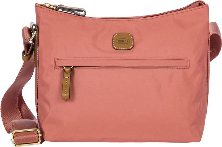 Immagine prodotto Brics X-Bag Shoulderbag