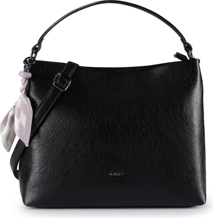 Immagine prodotto Picard Essenza Shoulder Bag