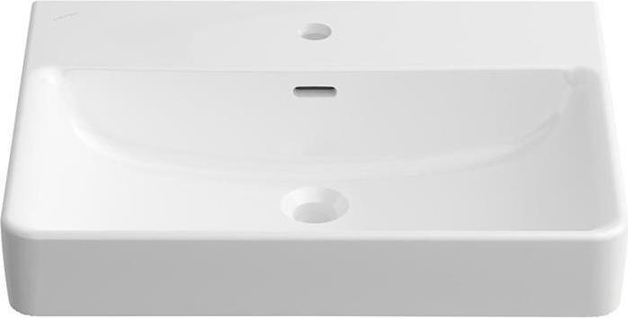 Produktbild Laufen PRO S Waschtisch (465 mm, 600 mm)