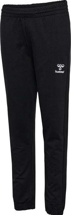 hummel Hmlgo 2.0 Sweatpants Kids