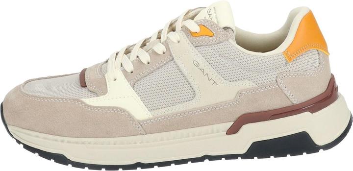 Immagine prodotto GANT Sneaker (43)
