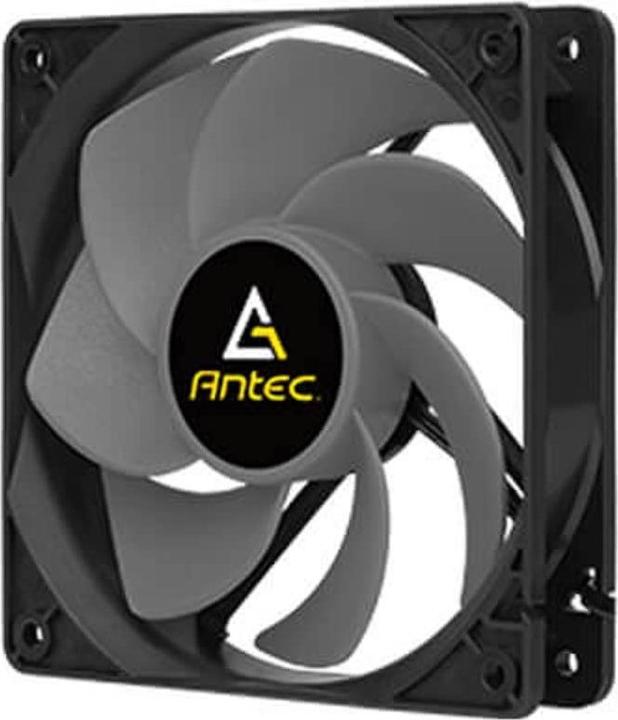 Antec Fan STORM 120mm (120 mm, 1x)