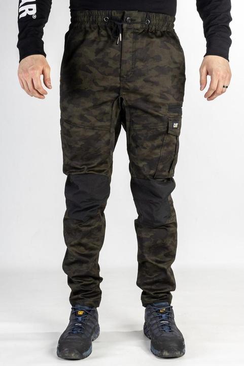 Produktbild Cat Dynamic CargoHose (38, 38)
