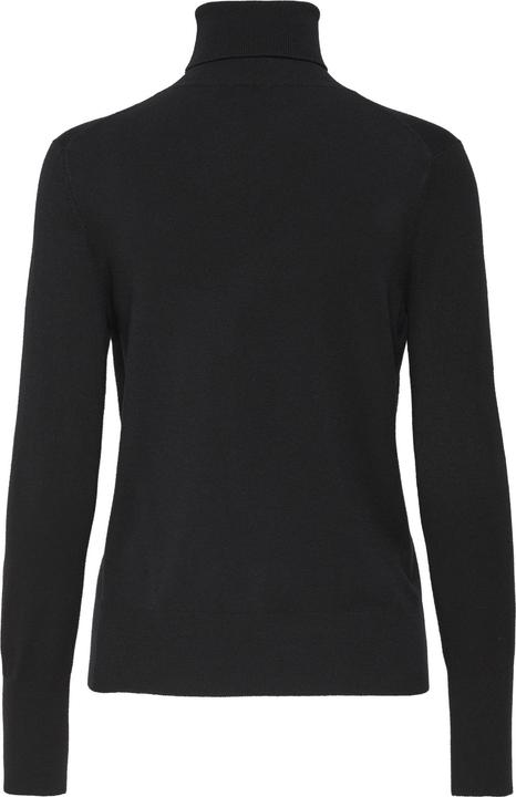 Produktbild Only Rollkragen Strickpullover (M)