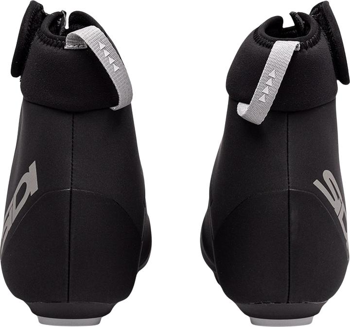 Produktbild Sidi Nubes Road Rennrad Schuhe (43)