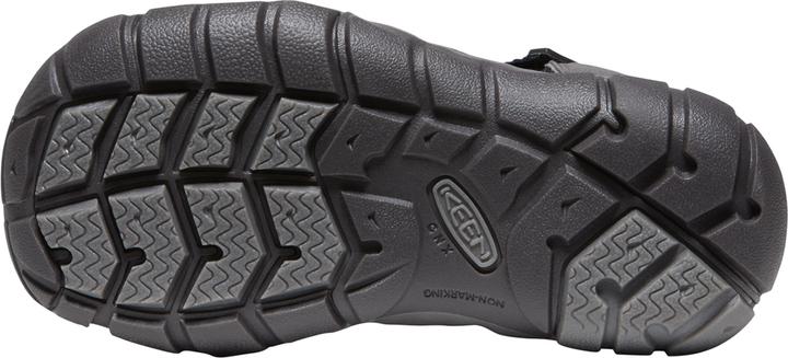 Produktbild Keen C Seacamp II CNX (31)