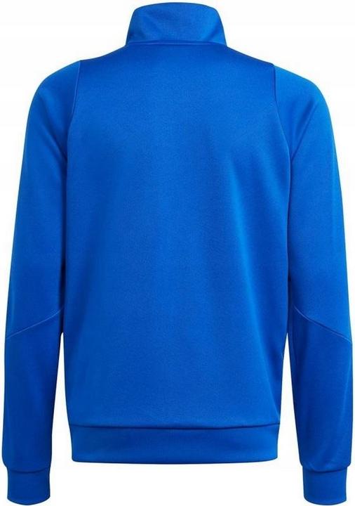 Produktbild Adidas Tiro 24 Trainingsjacke Training (128)