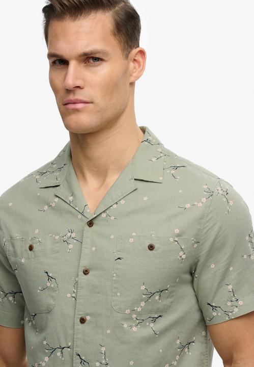 Immagine prodotto Superdry Camicia (XL)