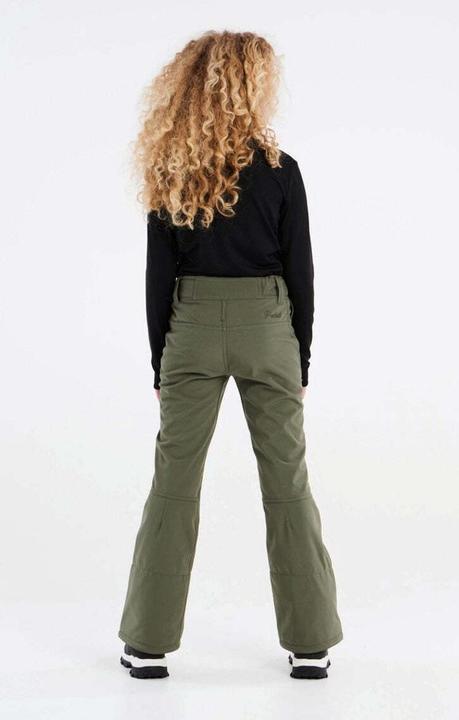 Actual product image Protest Lole JR (176)