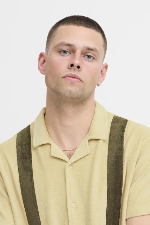 Actual product image Blend Heugen (L)