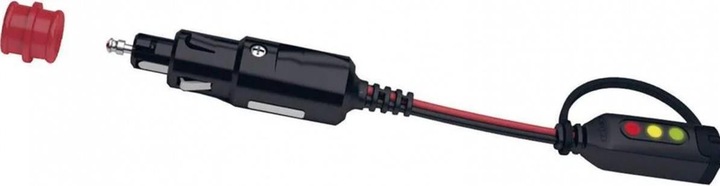 Immagine prodotto Ctek Indicatore Comfort Cig Plug