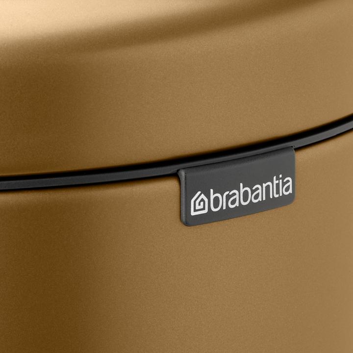 Productafbeelding Brabantia newIcon (30 l)