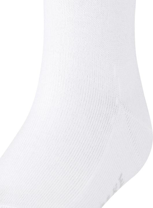 Immagine prodotto Falke Family KH (19 - 22)