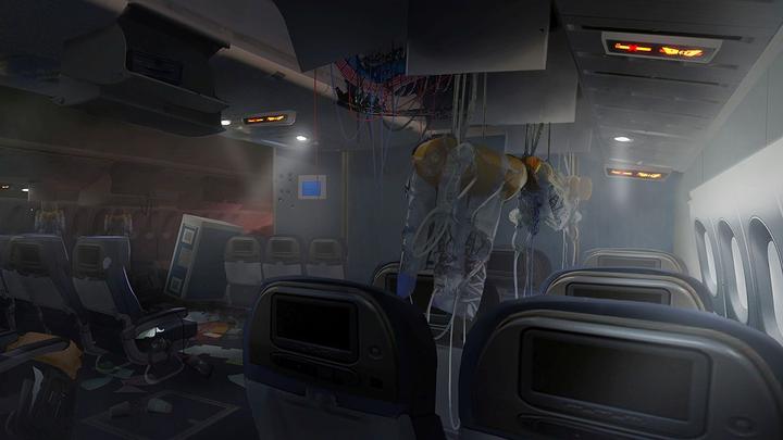 Produktbild Ubisoft Tom Clancy Rainbow Six Siege (PC, DE)