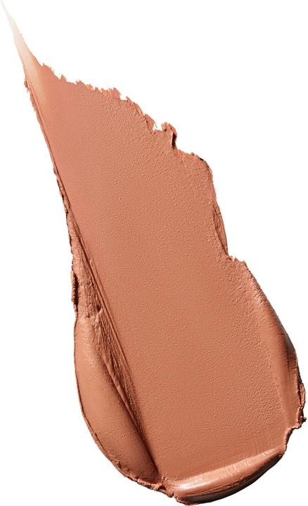 Actual product image MAC Cosmetics M.A.C. Locked Kiss Lipstick Teaser (Teaser)