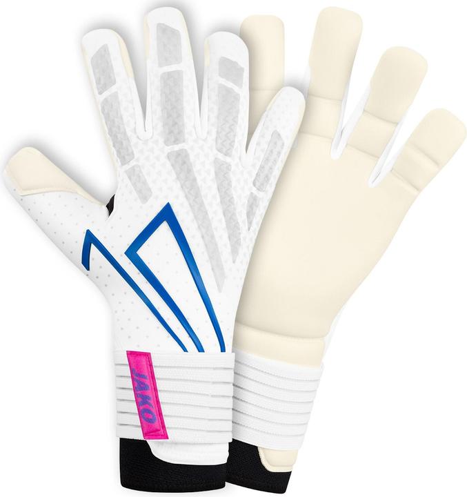 Produktbild JAKO TW-Handschuh RS89 ELITE Hybrid Cut (10.5)