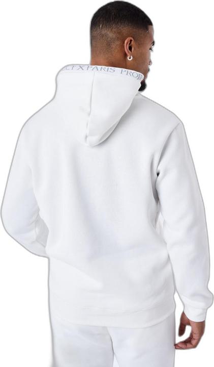 Produktbild Project X Paris hoodie project x pari (S)