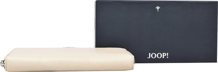 Actual product image Joop! vivace melete purse lh11z