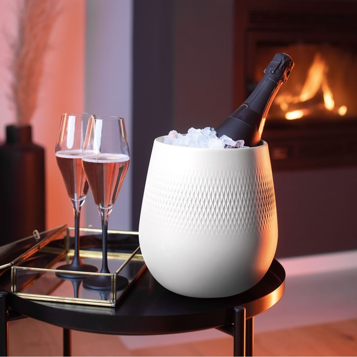 Image du produit Villeroy & Boch Collier (395 g)