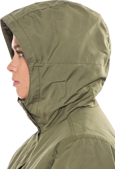 Image du produit Fjällräven Kiruna (M)