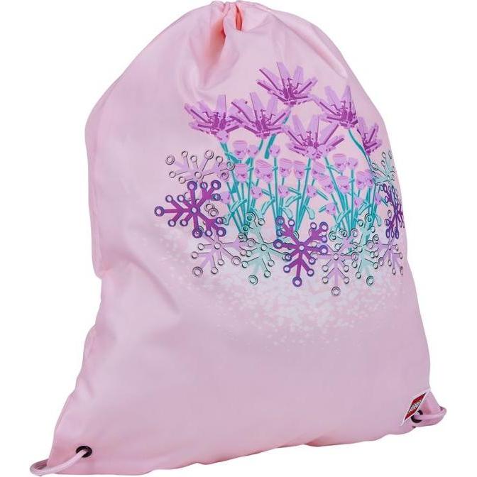 LEGO - Gymbag - Flowers (10034-2506) (10034)