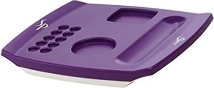 Wella System Professional Colour Mixing Board 0.13kg