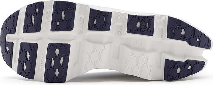 Produktbild On Running Cloudmonster 3 (46)