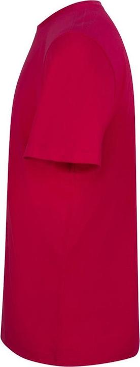 Produktbild Awdis TShirt Baumwolle (5XL)